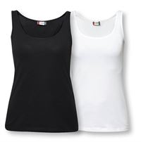 CANOTTA DONNA CAROLINA
